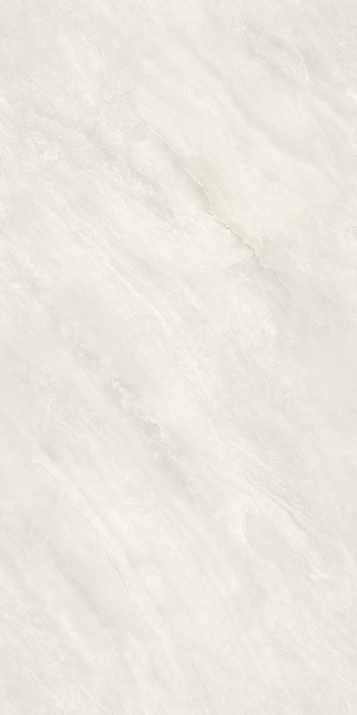 L715FD511D 沃尔斯