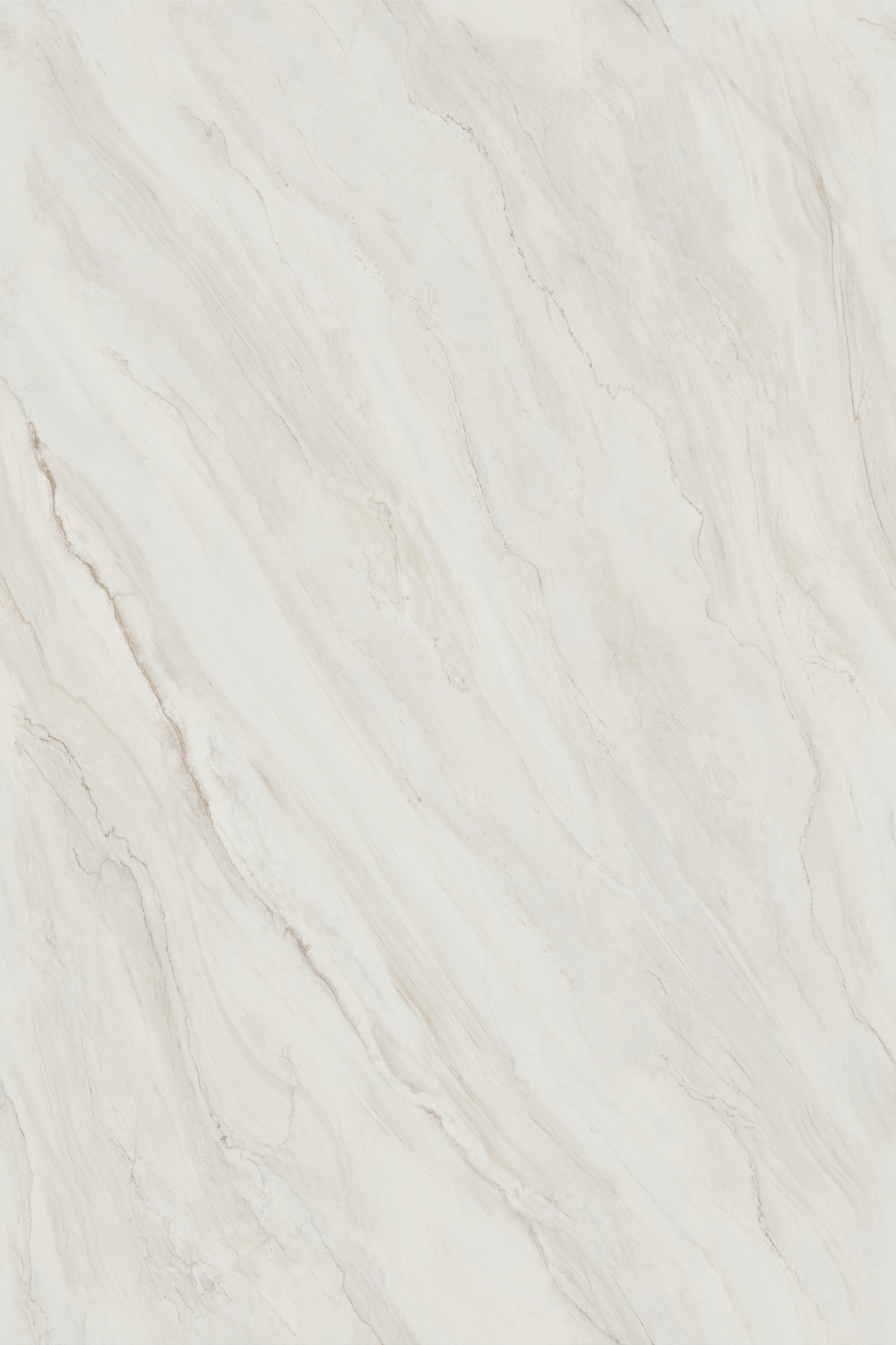 L1218GDR568A 卡其尔产品图