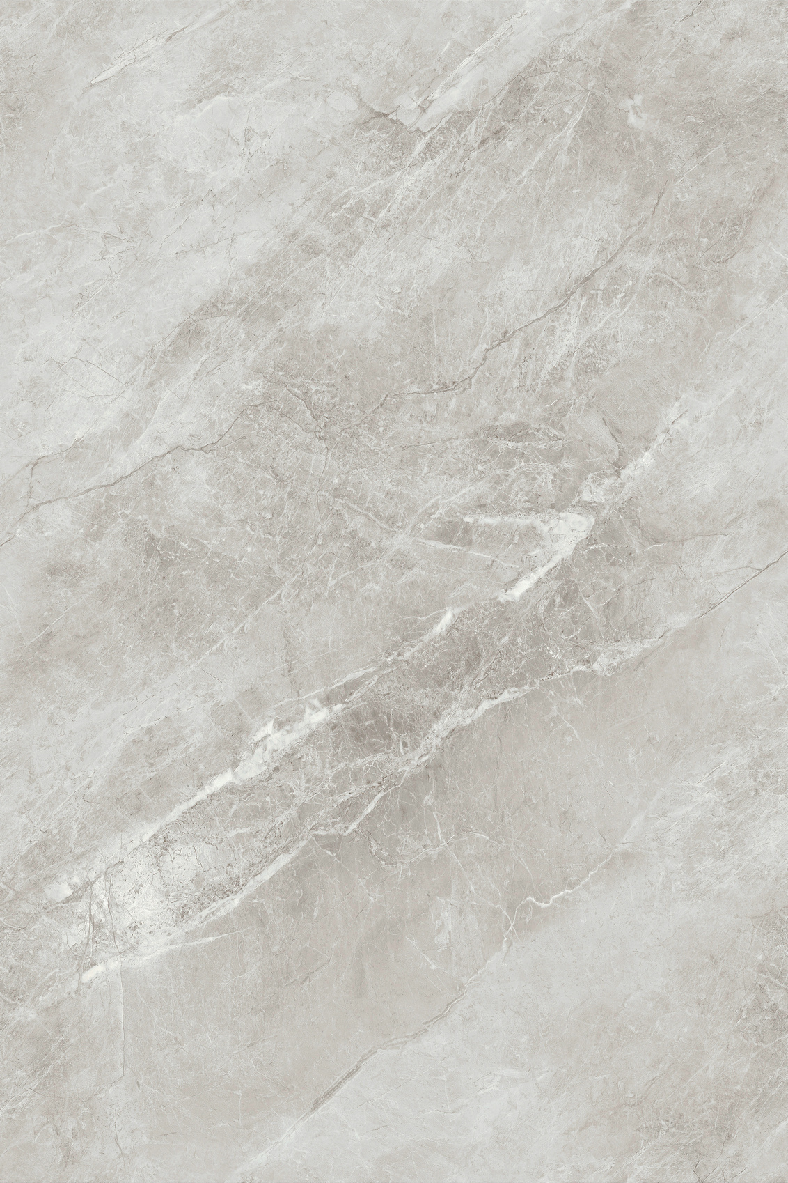 L1218GDR567A 水云灰产品图