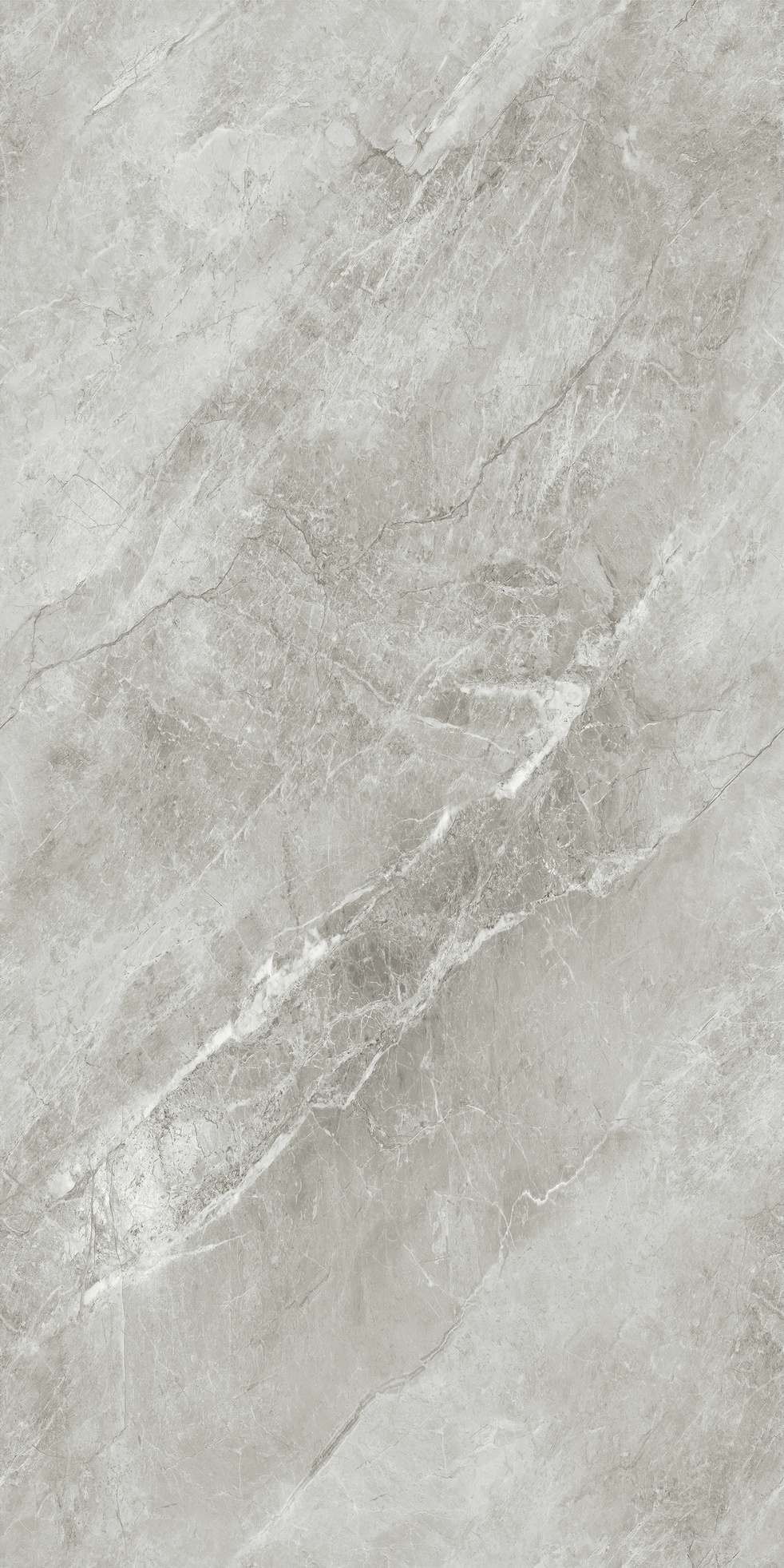 LCJ918LW567A 水云灰