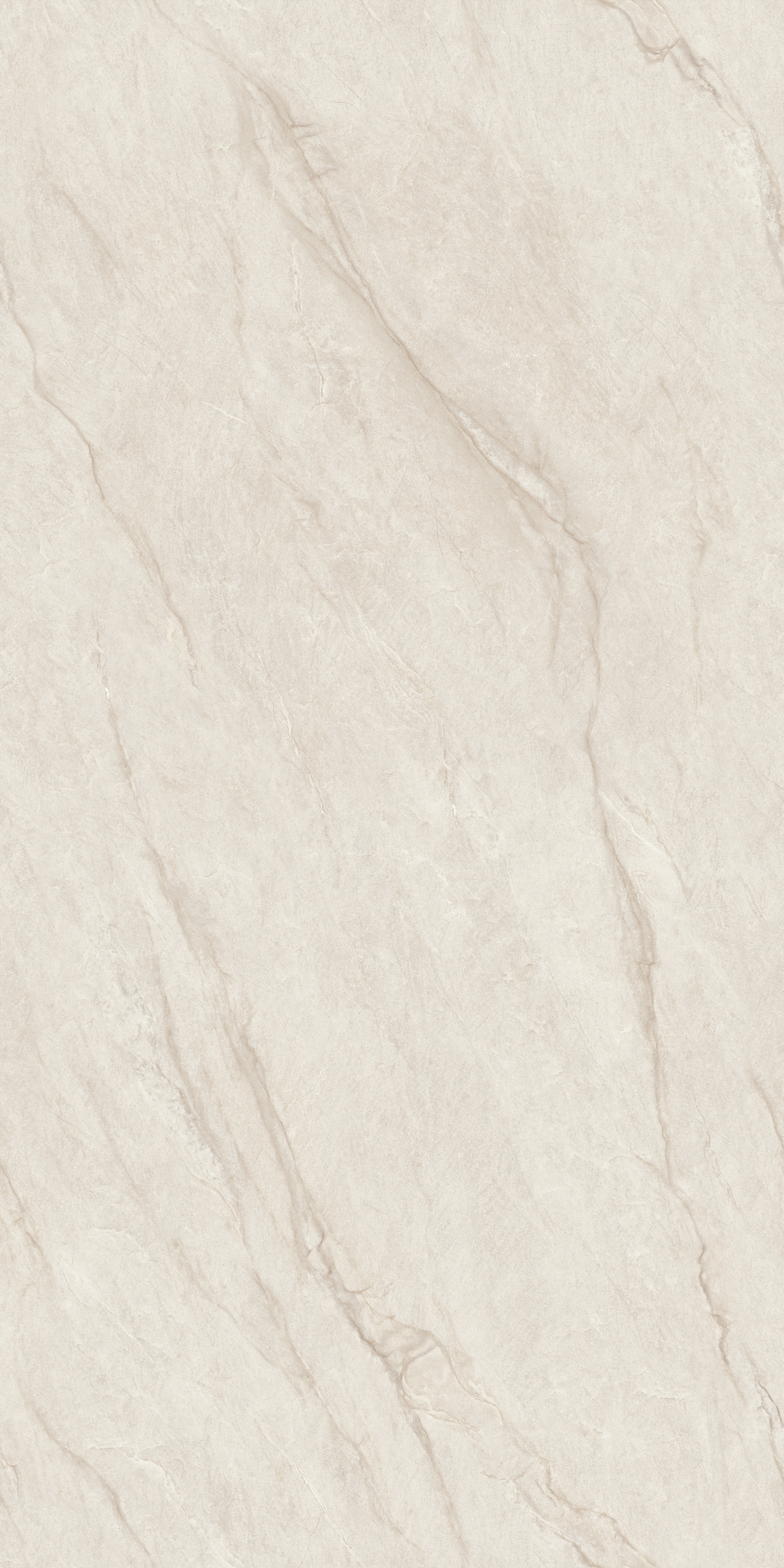 LCJ918LW501A 云雾白产品图