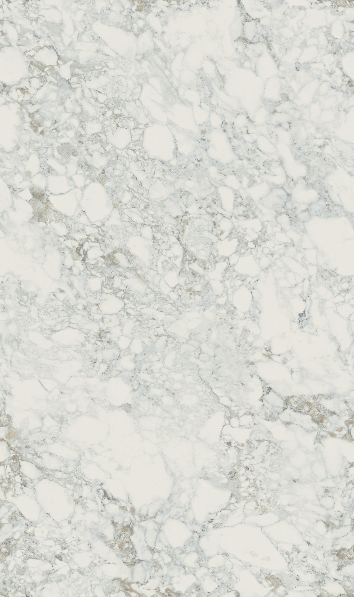 LCJ8135LW502A 宝格丽奢石产品图