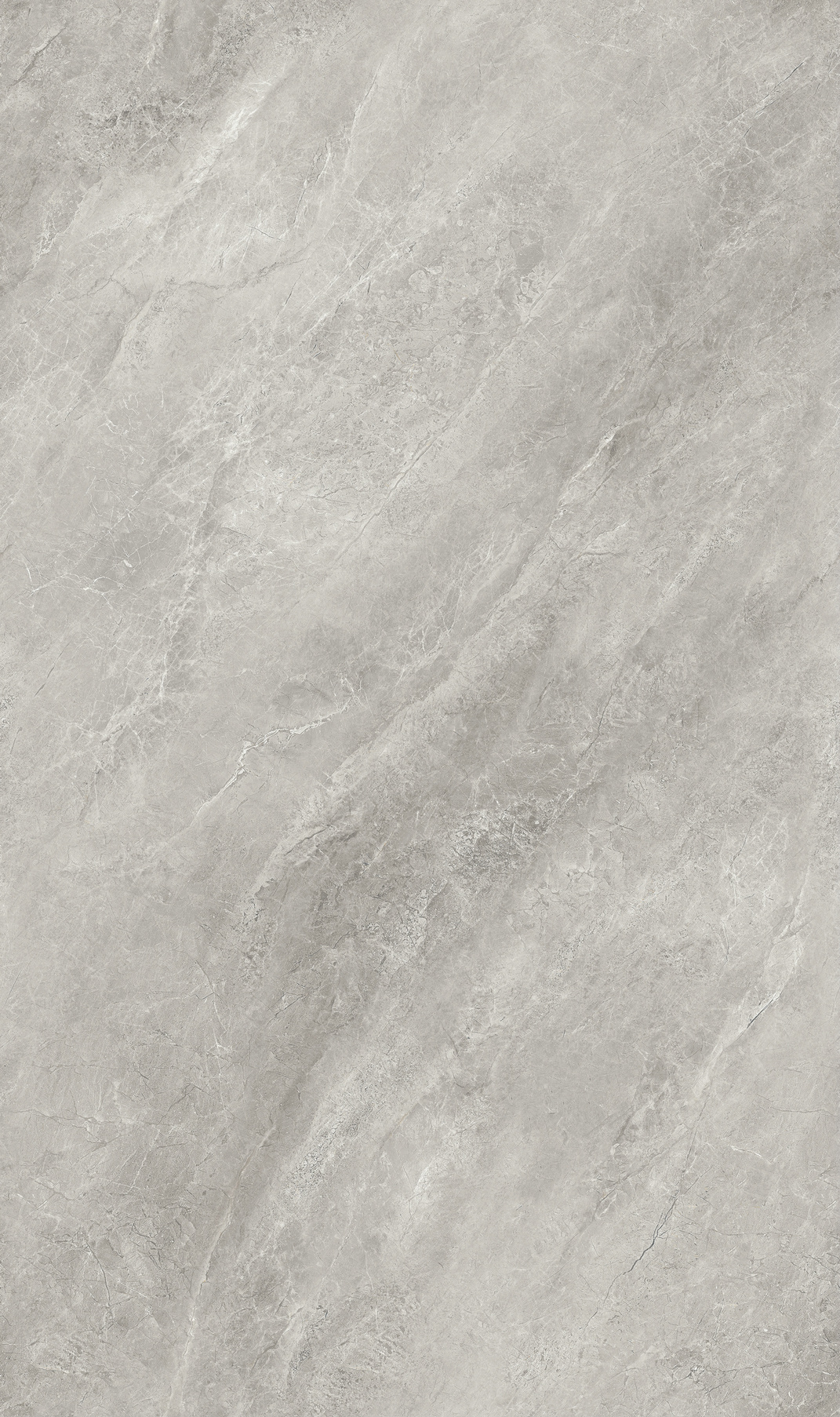 LCJ8135LW505A 亚马逊蓝产品图