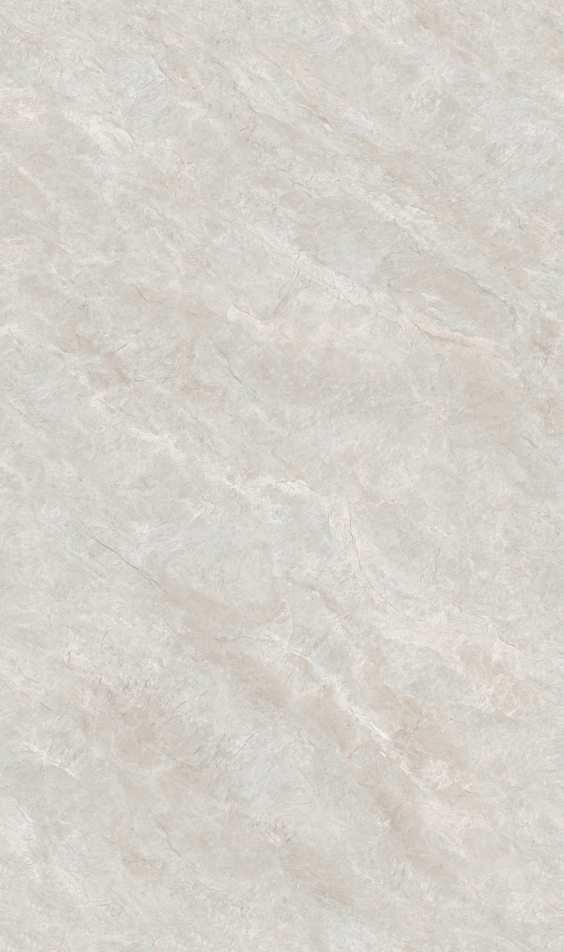 LCJ8135LW507A 卡慕白