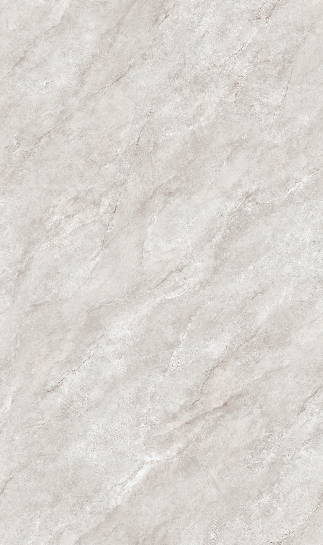 8135DL502B 萨德拉产品图