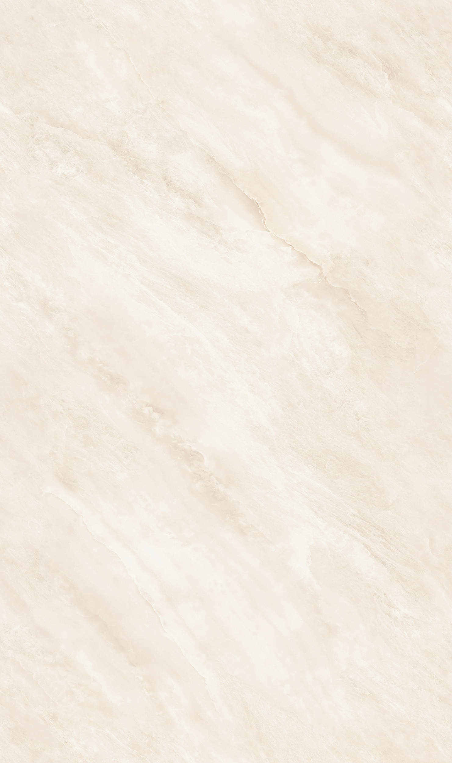 8135DL508B 赛罗纳