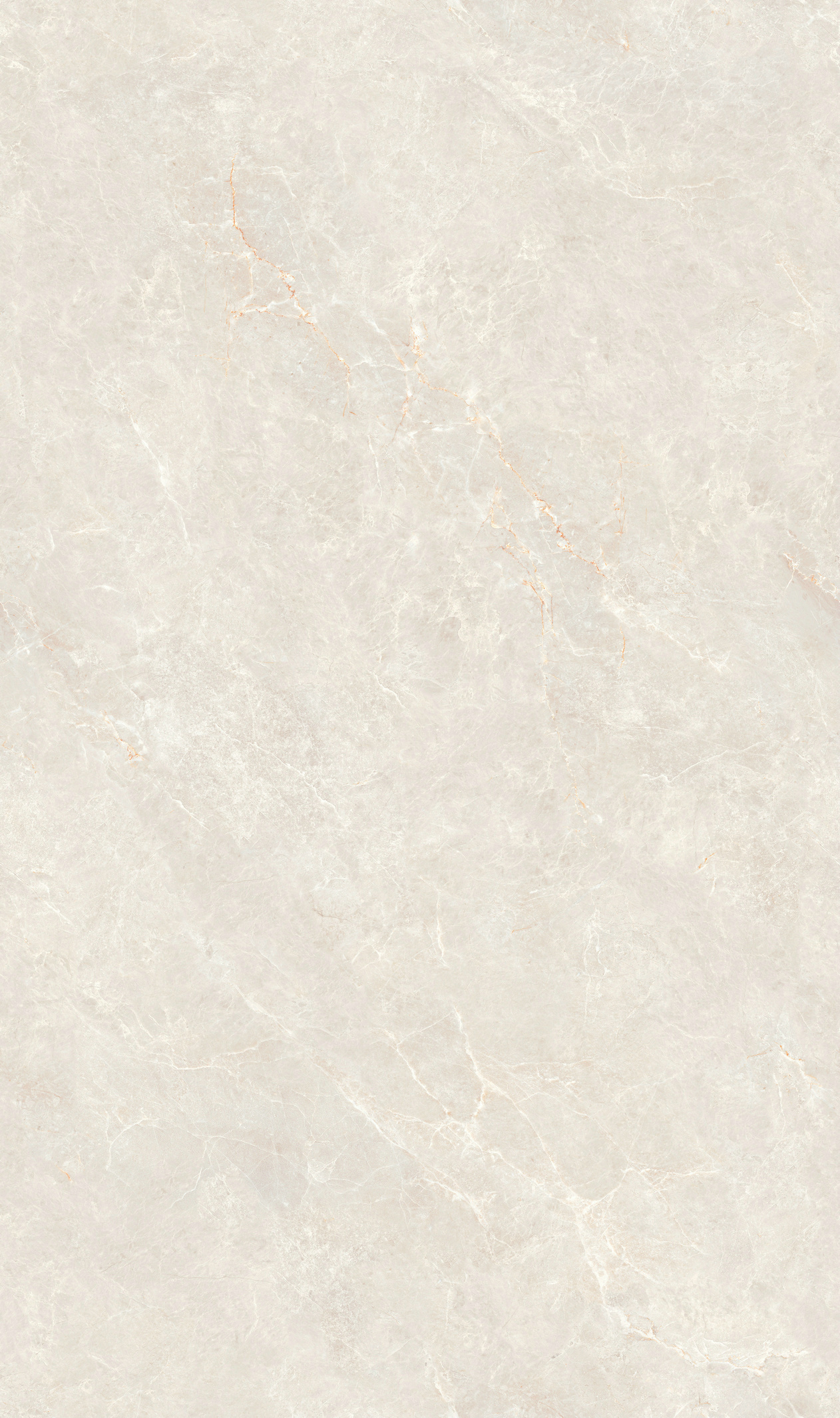 8135DL509B 世纪米黄产品图