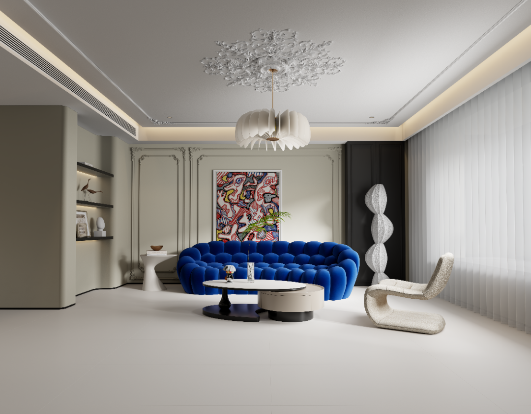 LYB80SJ501 浅灰白(效果图).jpg