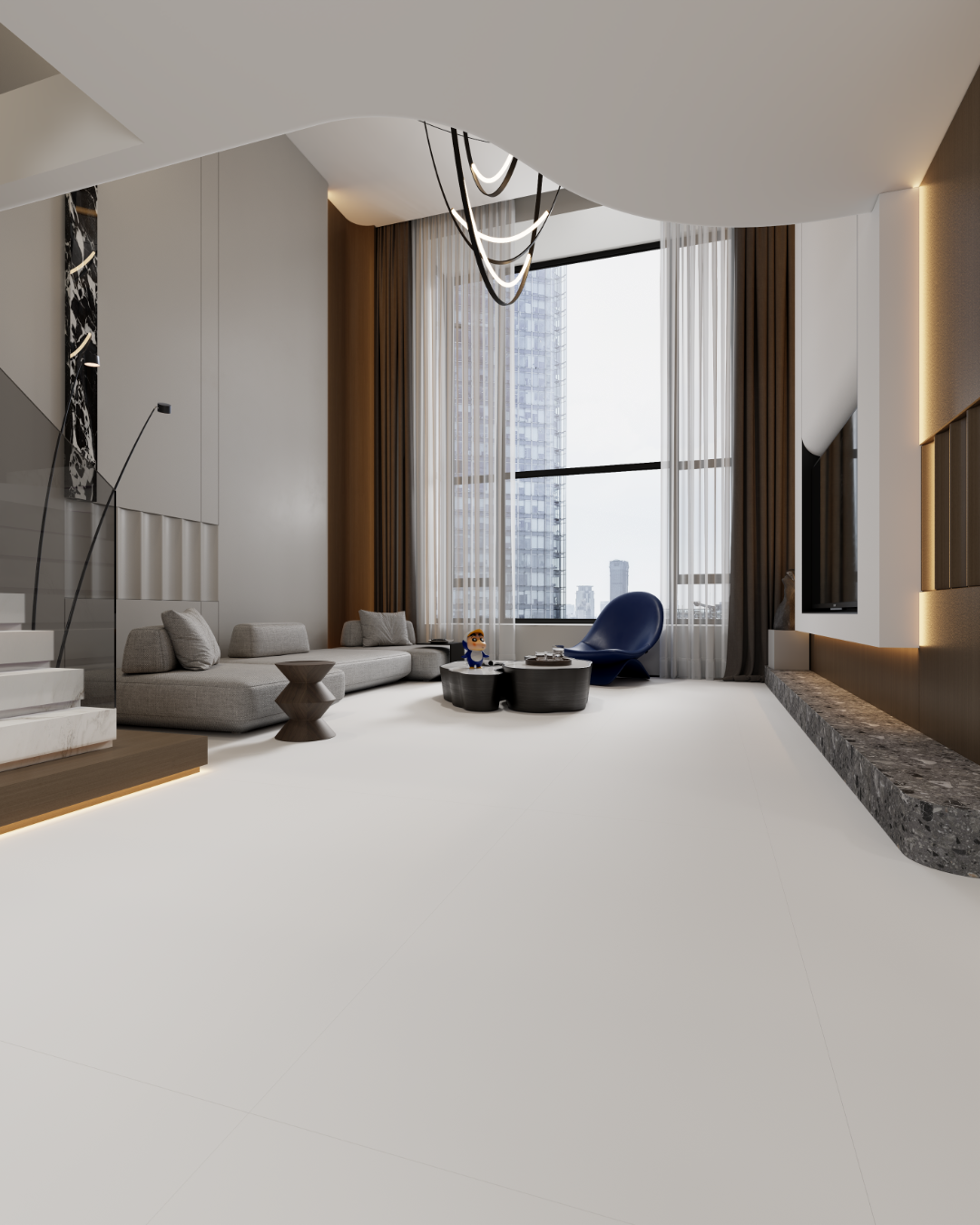 LY612S512 薄纱米白(效果图).jpg