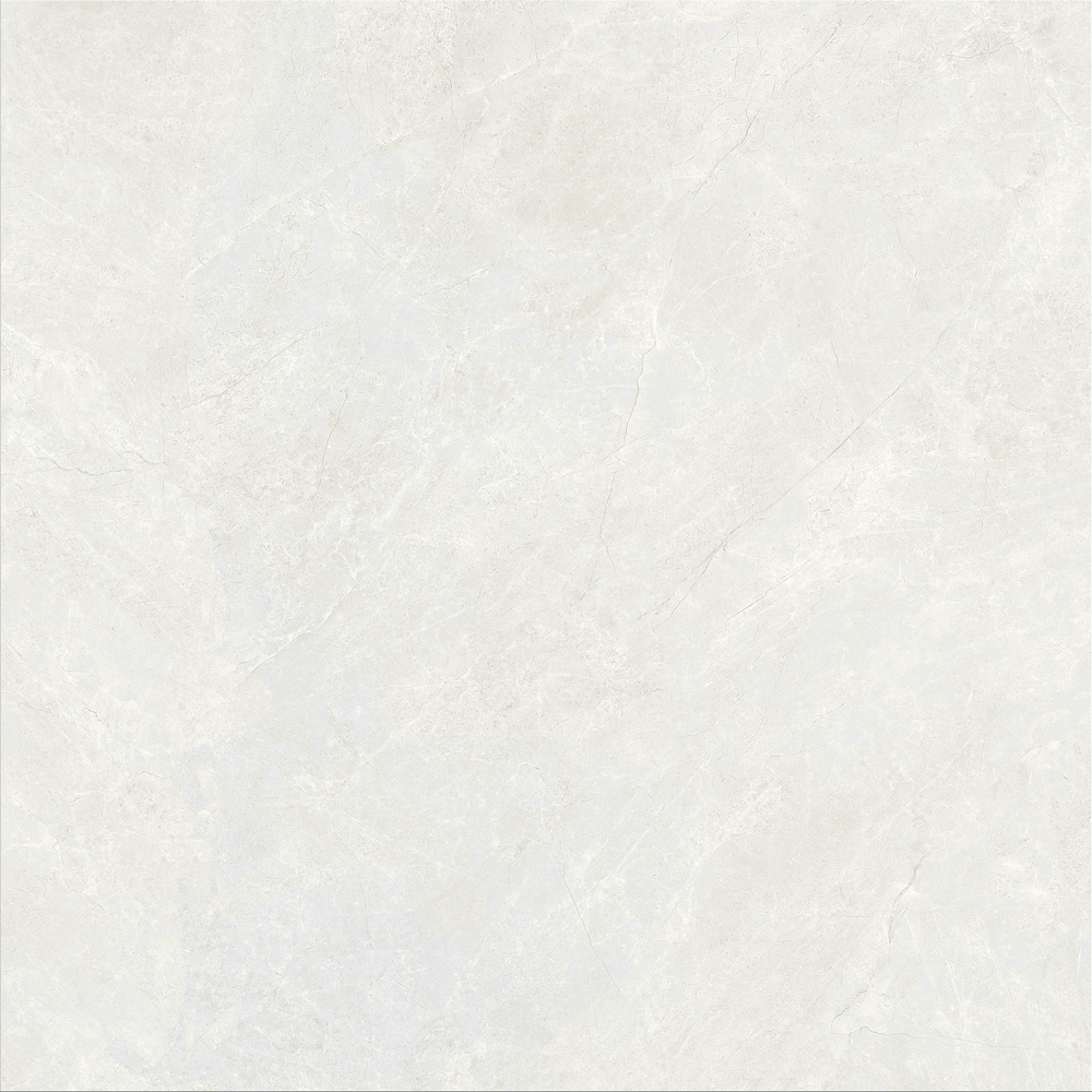 LK80YG531E 贝洛雅产品图