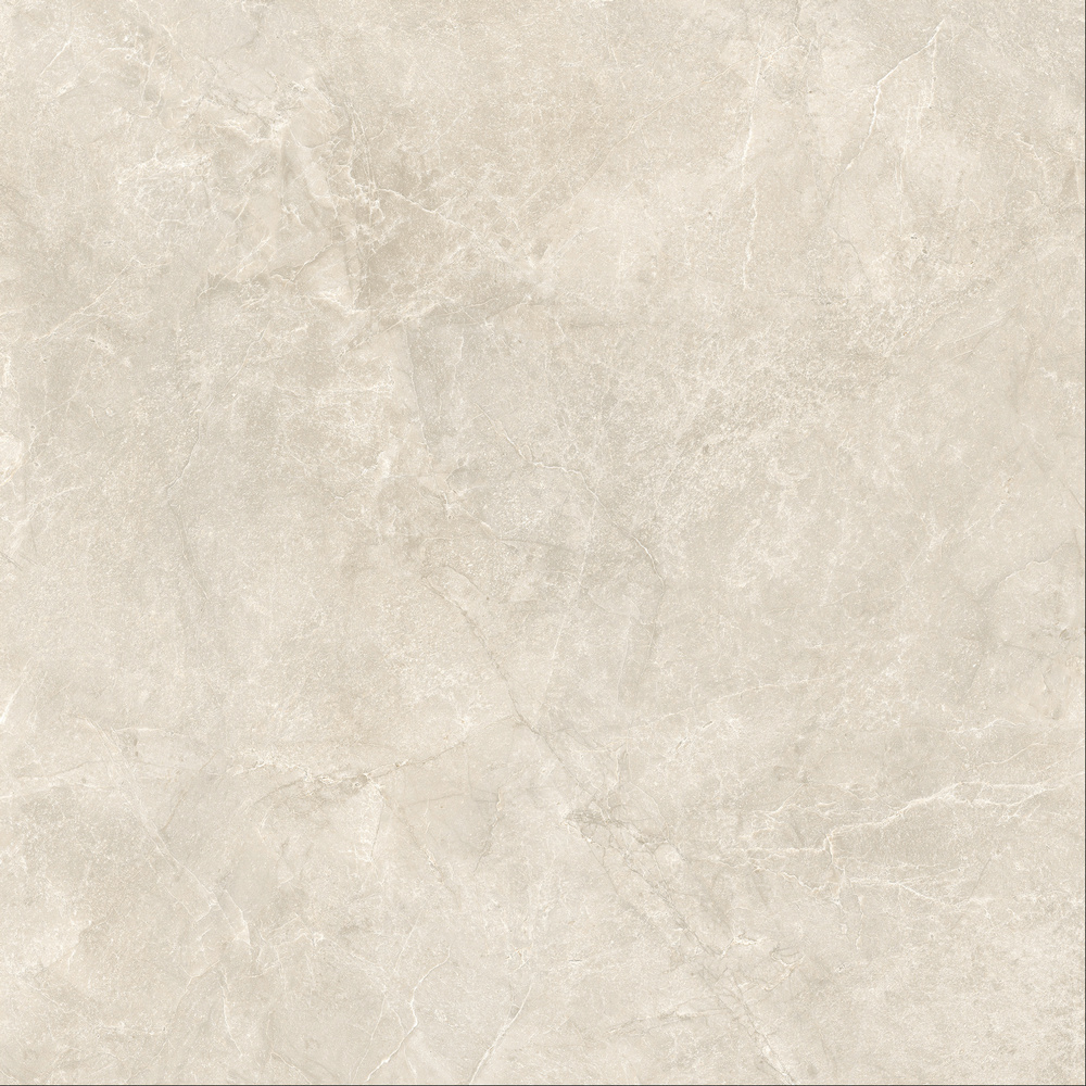 LK80YG533E 德米亚产品图