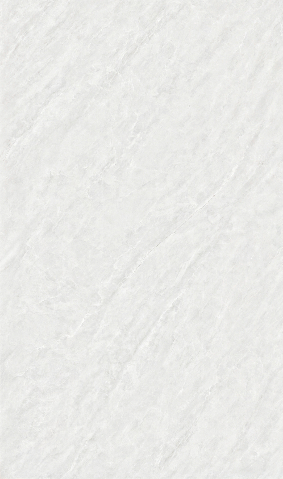 意大利皇室白 L8135GDR601A 