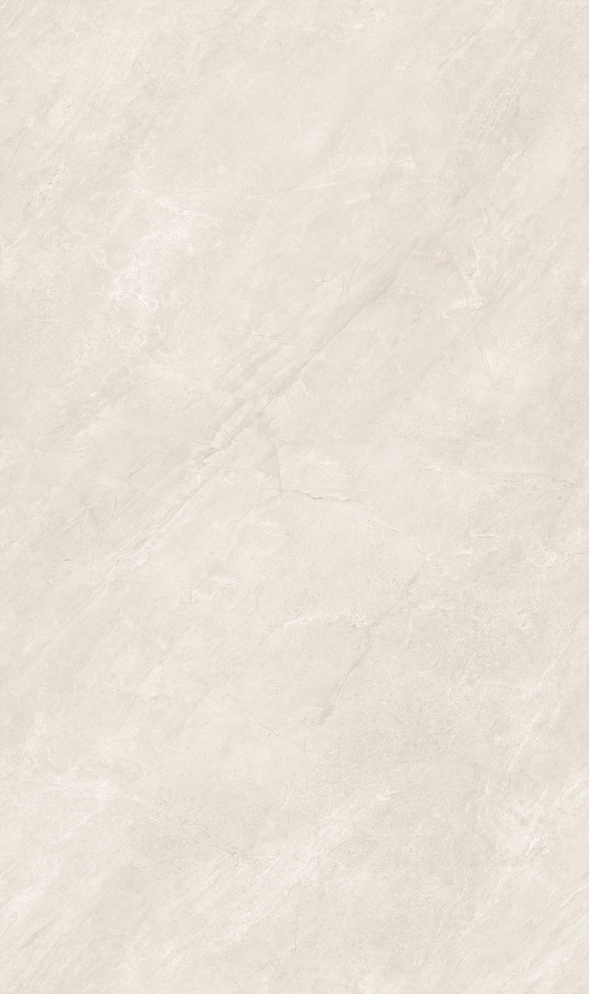 L8135GDR602A  路易米黄