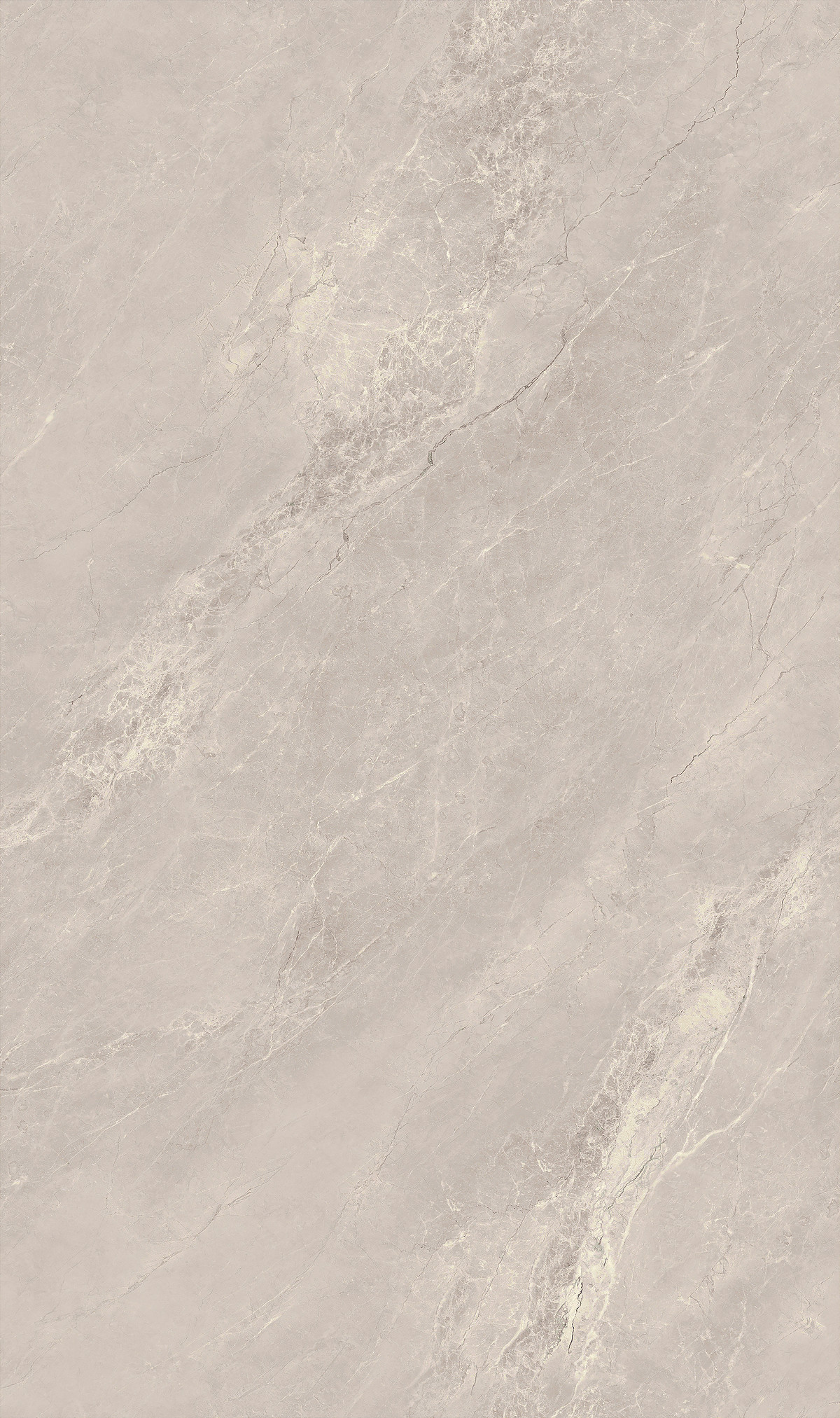 L8135GDR603A  意大利柏斯高灰产品图