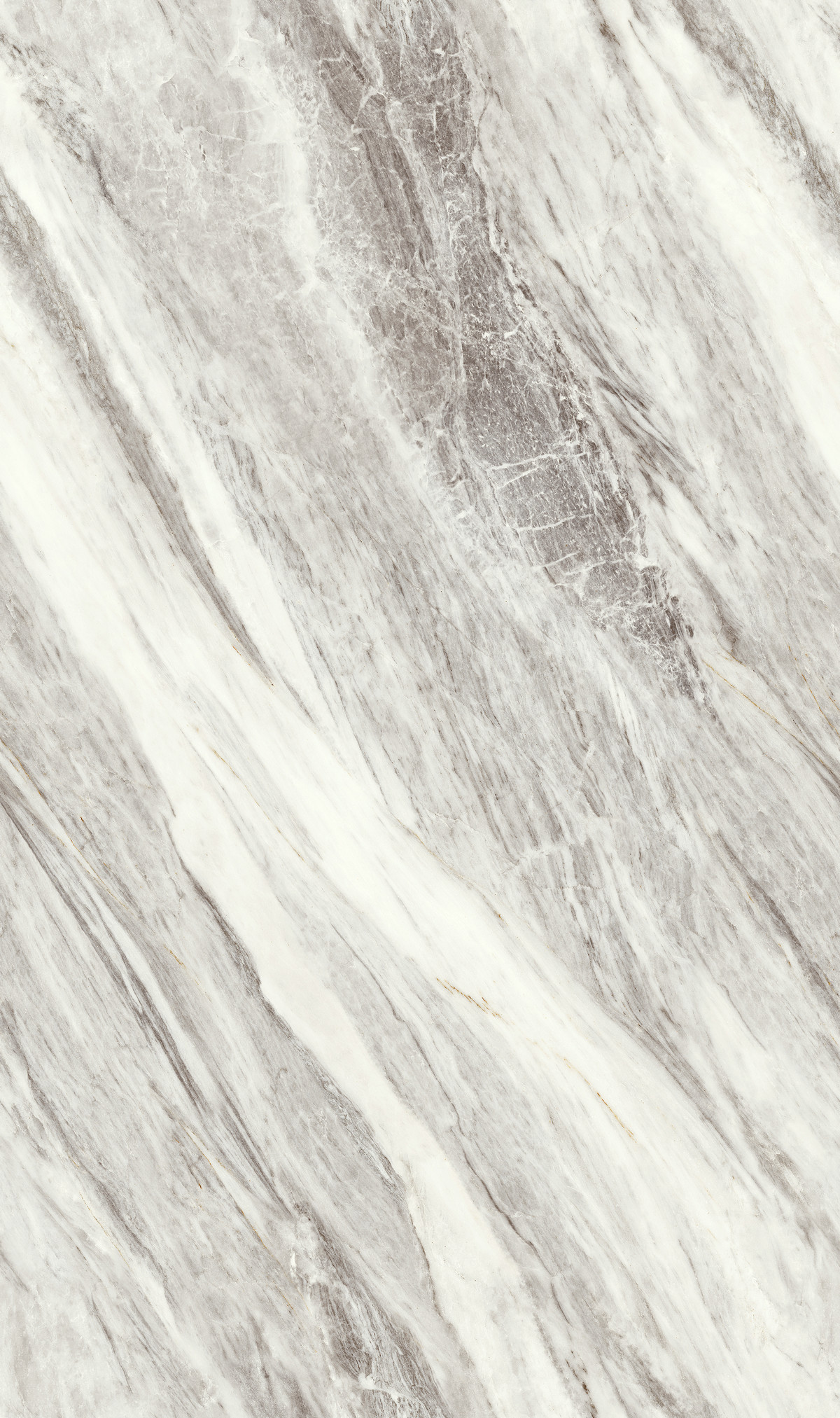 L8135GDR606A 银河灰产品图