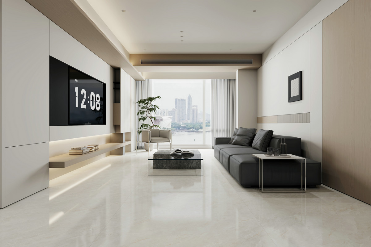 L8135GDR605A 罗曼石效果图