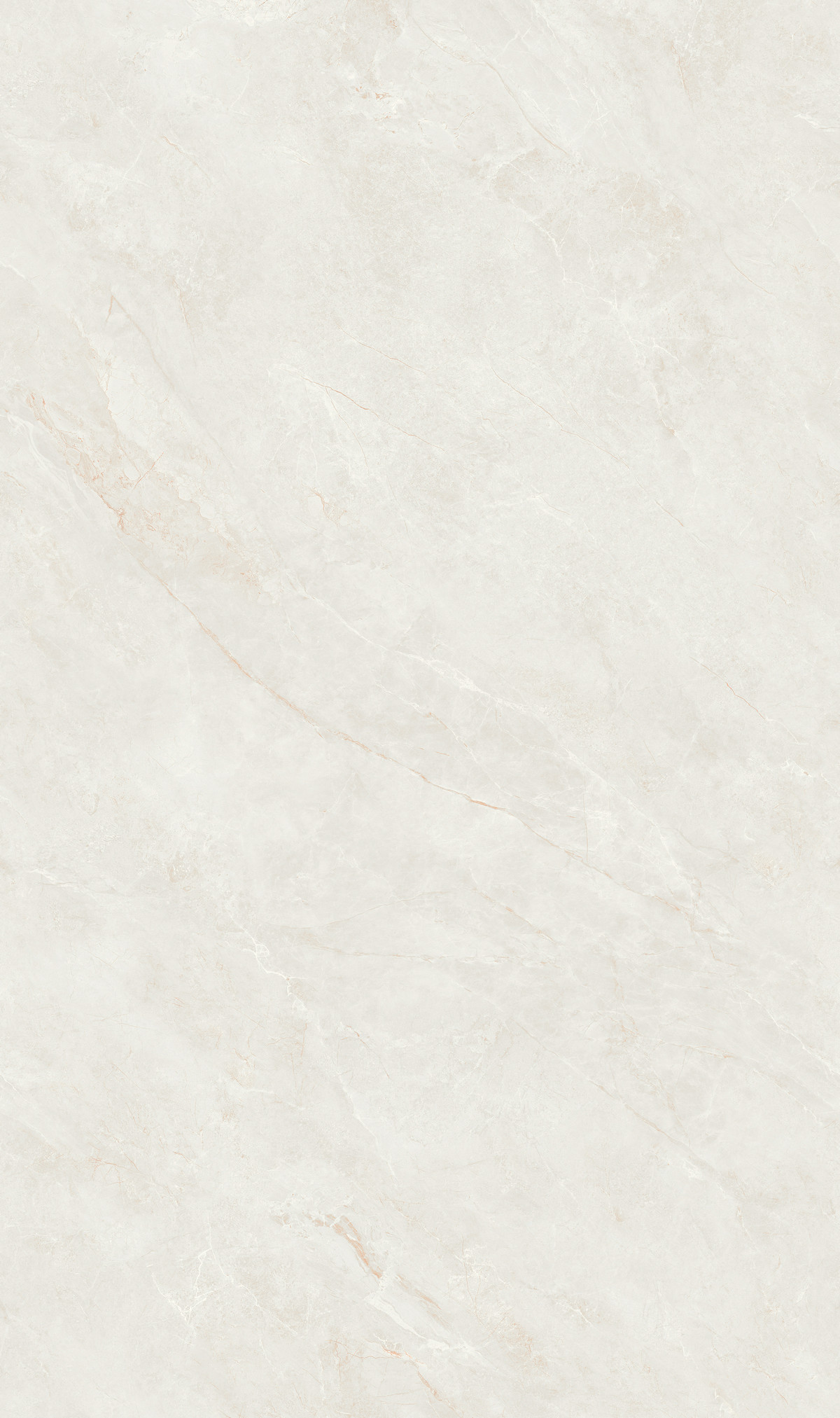 L8135GDR605A 罗曼石产品图