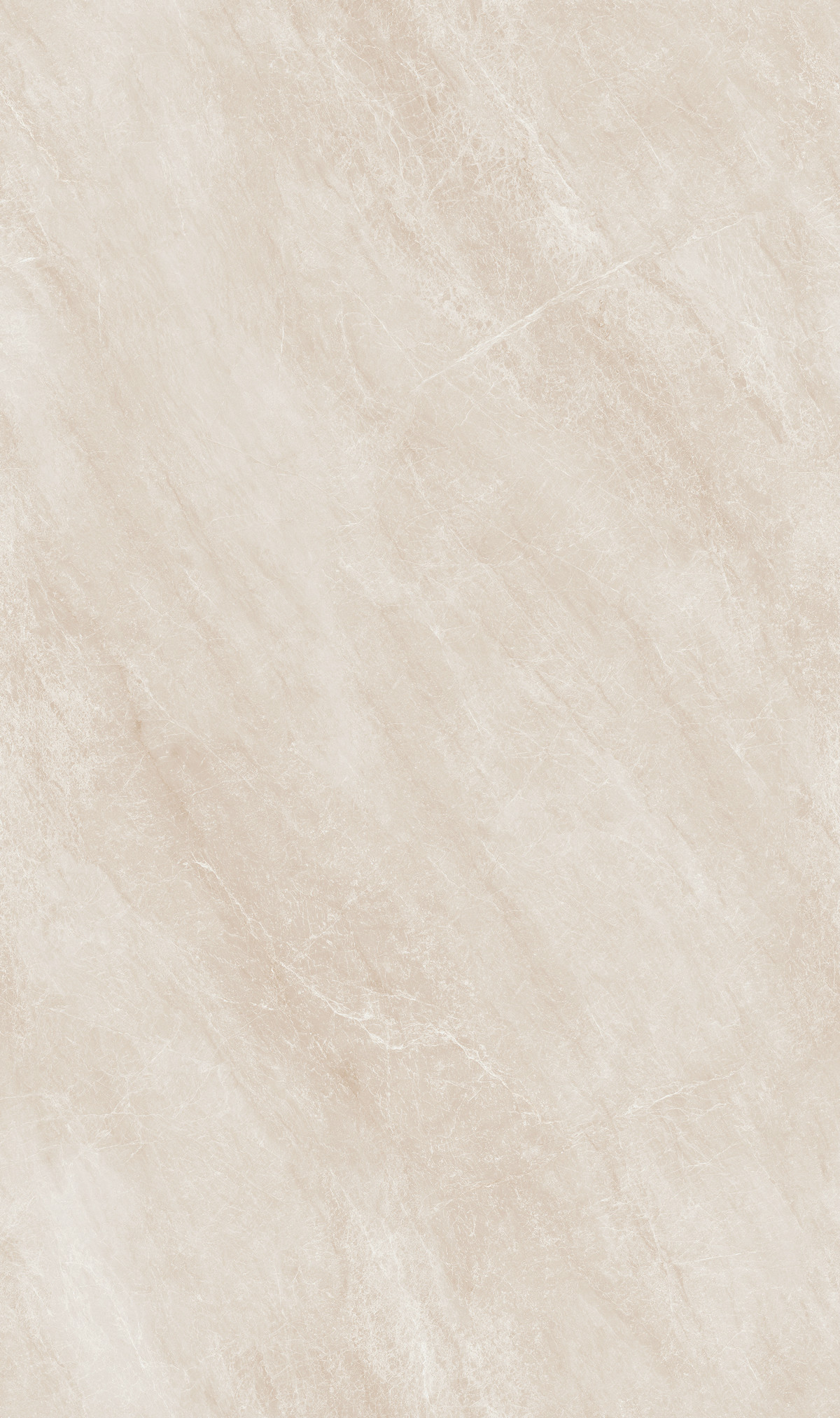 L8135GDR607A 皇室米黄产品图