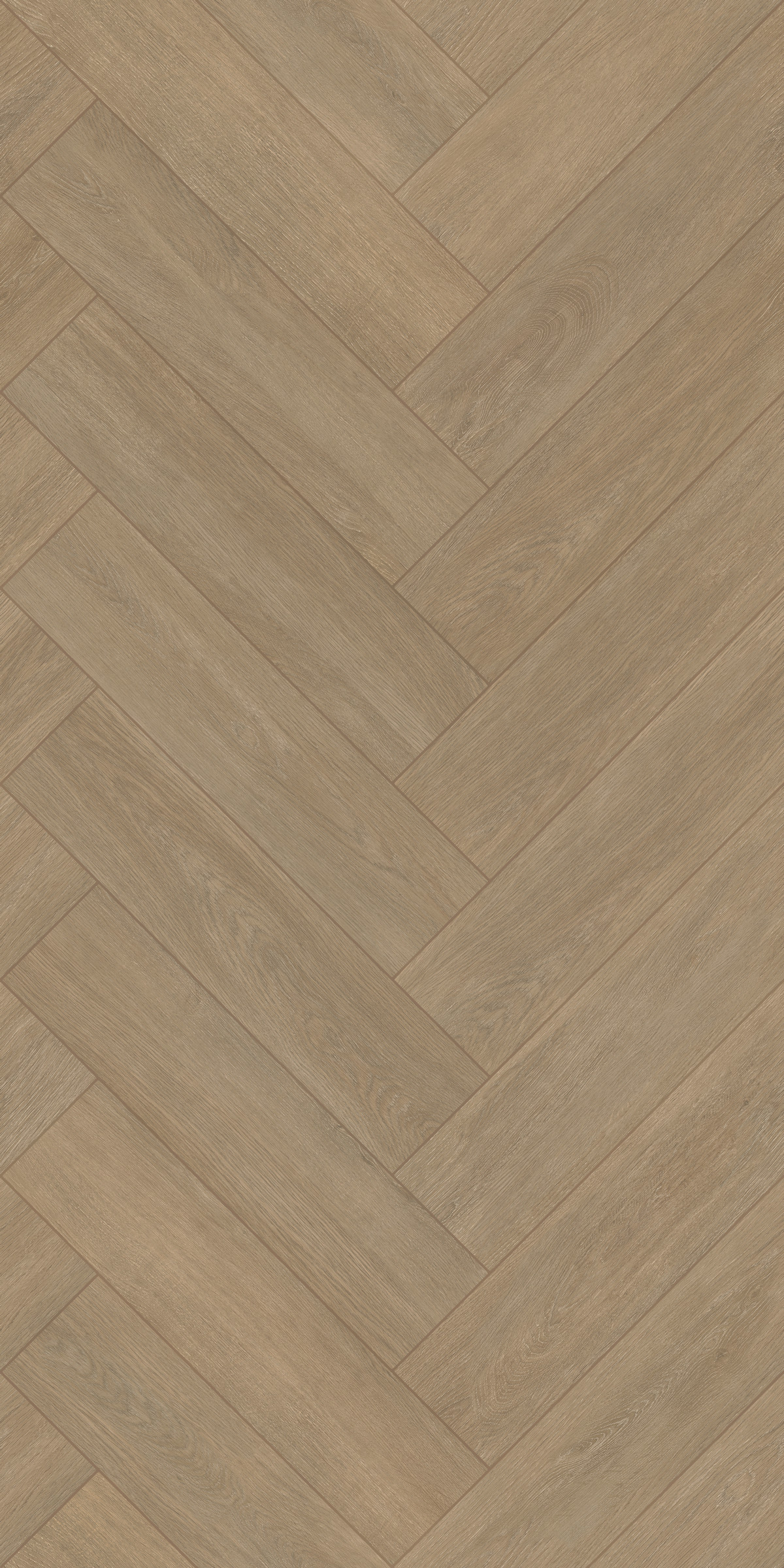 126FJR515C 云栖木语