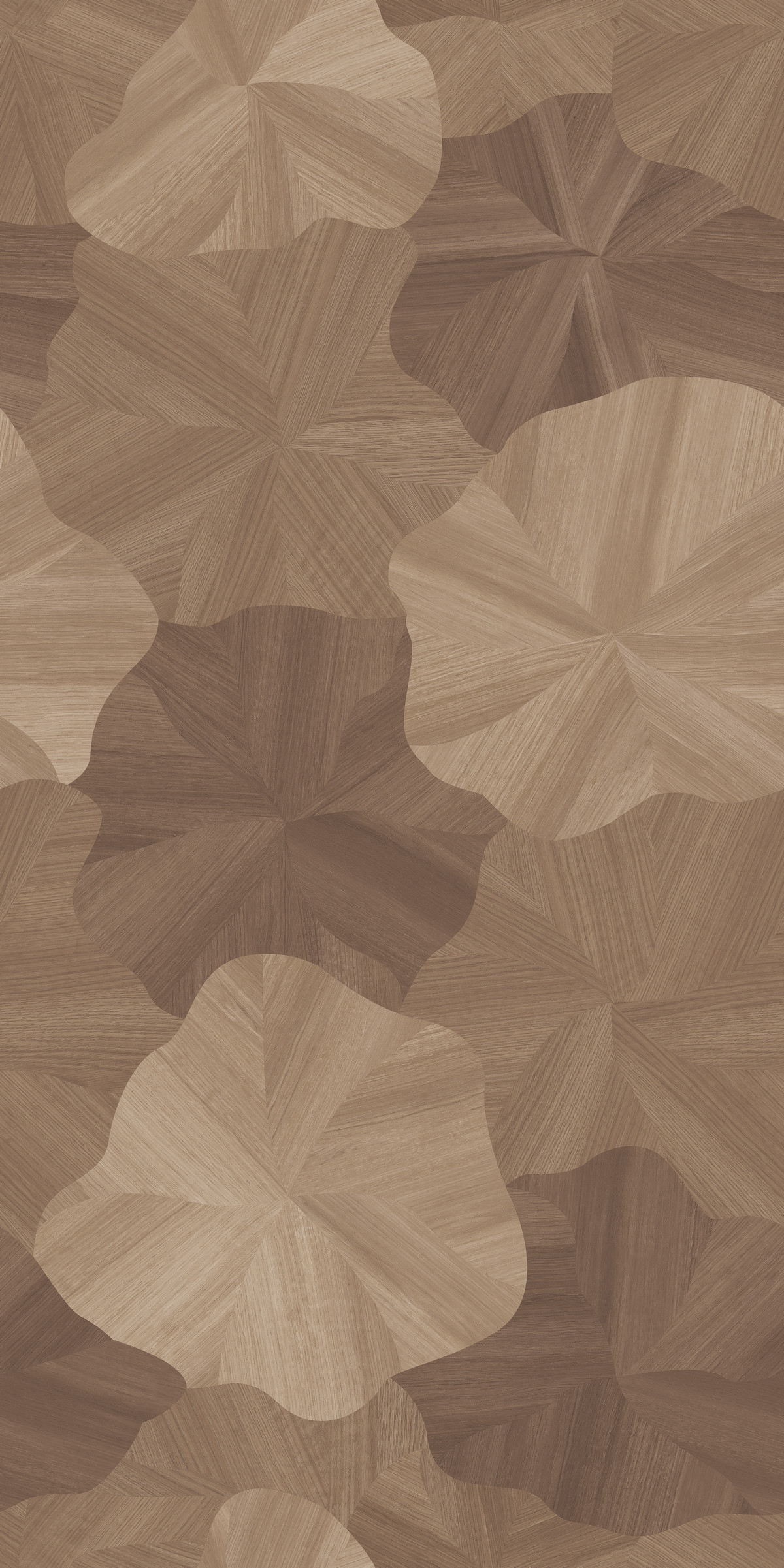 126FJR518D 木韵年轮产品图